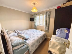 Photo 5- click for photo gallery